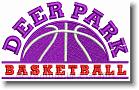 Deer Park Basketball 2 - Embroidery Design Sample - Vodmochka Graffix Custom Embroidery Digitizing Services * 500 x 313 * (68KB)