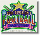 EWU Footbal Championship - Embroidery Design Sample - Vodmochka Graffix Custom Embroidery Digitizing Services * 500 x 435 * (105KB)