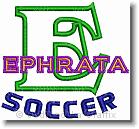 Ephrata Soccer Outline - Embroidery Design Sample - Vodmochka Graffix Custom Embroidery Digitizing Services * 500 x 463 * (70KB)