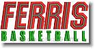 Ferris Basketball - Embroidery Design Sample - Vodmochka Graffix Custom Embroidery Digitizing Services * 500 x 243 * (52KB)