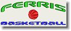 Ferris Basketball - Embroidery Design Sample - Vodmochka Graffix Custom Embroidery Digitizing Services * 500 x 208 * (26KB)