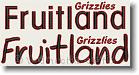 Fruitland Grizzlies - Embroidery Design Sample - Vodmochka Graffix Custom Embroidery Digitizing Services * 500 x 255 * (49KB)