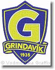 Grindavik - Embroidery Design Sample - Vodmochka Graffix Custom Embroidery Digitizing Services * 424 x 536 * (94KB)