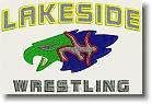 Lakeside Wrestling - Embroidery Design Sample - Vodmochka Graffix Custom Embroidery Digitizing Services * 500 x 334 * (52KB)