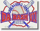 Lihue Baseball League - Embroidery Design Sample - Vodmochka Graffix Custom Embroidery Digitizing Services * 500 x 385 * (95KB)