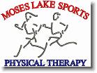 Moses Lake Sports - Embroidery Design Sample - Vodmochka Graffix Custom Embroidery Digitizing Services * 500 x 369 * (43KB)