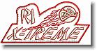 RI X-Treme Baseball - Embroidery Design Sample - Vodmochka Graffix Custom Embroidery Digitizing Services * 500 x 249 * (57KB)