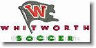 Whitworth Soccer - Embroidery Design Sample - Vodmochka Graffix Custom Embroidery Digitizing Services * 500 x 235 * (25KB)