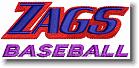 Zangs Baseball - Embroidery Design Sample - Vodmochka Graffix Custom Embroidery Digitizing Services * 500 x 230 * (49KB)