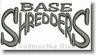 Base Shredders - Embroidery Design Sample - Vodmochka Graffix Custom Embroidery Digitizing Service * 487 x 272 * (20KB)