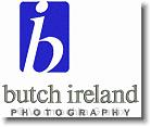 Butch Ireland Photography - Embroidery Design Sample - Vodmochka Graffix Custom Embroidery Digitizing Services * 500 x 419 * (30KB)