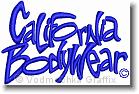 California Bodywear - Embroidery Design Sample - Vodmochka Graffix Custom Embroidery Digitizing Service * 500 x 328 * (33KB)