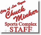 Chuck Minker - Embroidery Design Sample - Vodmochka Graffix Custom Embroidery Digitizing Service * 500 x 430 * (34KB)