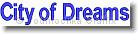 City od Dreams - Embroidery Design Sample - Vodmochka Graffix Custom Embroidery Digitizing Services * 500 x 104 * (10KB)