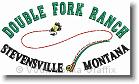 Double Fork Ranch - Embroidery Design Sample - Vodmochka Graffix Custom Embroidery Digitizing Services * 500 x 289 * (23KB)