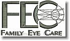 Falily Eye Care - Embroidery Design Sample - Vodmochka Graffix Custom Embroidery Digitizing Services * 500 x 283 * (36KB)