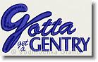 Gotta Get A Gentry - Embroidery Text Design Sample - Vodmochka Graffix Custom Embroidery Digitizing Services * 500 x 305 * (43KB)