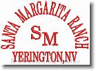 Santa Margarita Ranch - Embroidery Design Sample - Vodmochka Graffix Custom Embroidery Digitizing Services * 500 x 362 * (59KB)