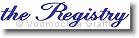 The Registry - Embroidery Design Sample - Vodmochka Graffix Custom Embroidery Digitizing Services * 500 x 113 * (15KB)