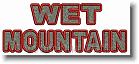 Wet Mountain - Embroidery Design Sample - Vodmochka Graffix Custom Embroidery Digitizing Services * 500 x 213 * (38KB)