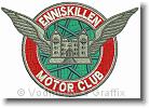 Ennis Killen Motor Club - Embroidery Design Sample - Vodmochka Graffix Custom Embroidery Digitizing Services * 500 x 352 * (64KB)