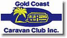 Gold Coast Caravan Club - Embroidery Design Sample - Vodmochka Graffix Custom Embroidery Digitizing Services * 500 x 275 * (48KB)