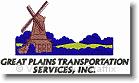 Great Pains Transportation - Embroidery Design Sample - Vodmochka Graffix Custom Embroidery Digitizing Services * 500 x 288 * (36KB)