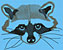Jaguar - Leopard - Vodmochka Embroidery Designs